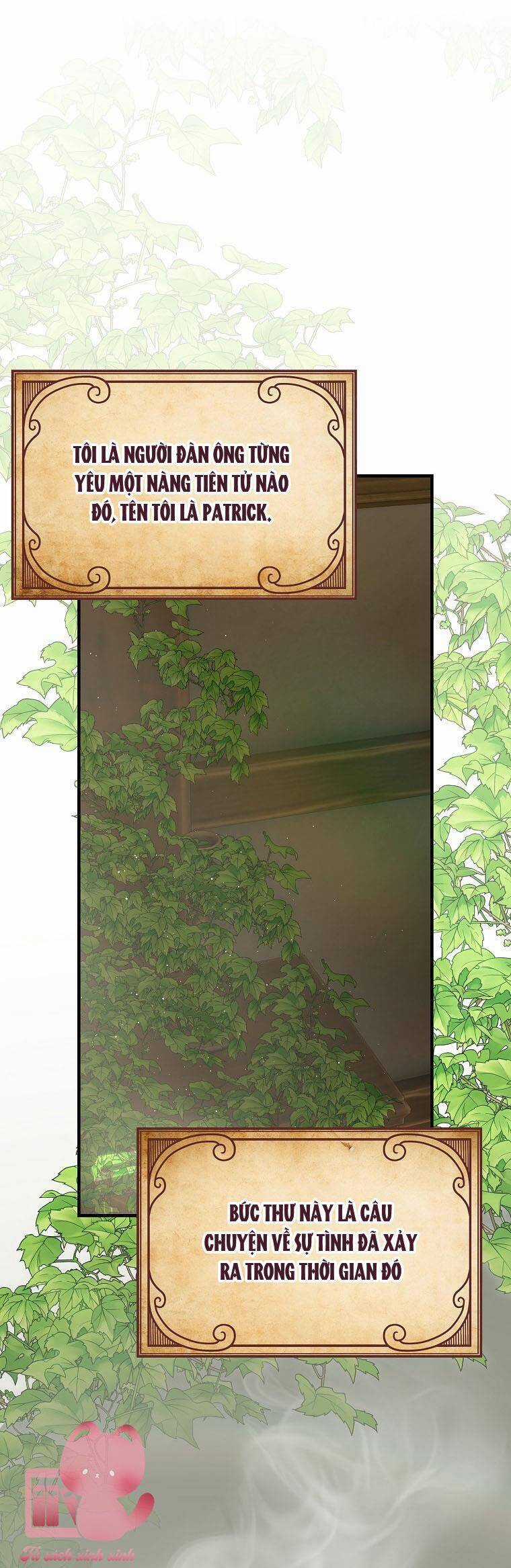 Lừa Người Hợp Với Em - Chapter 75 - Trang 65