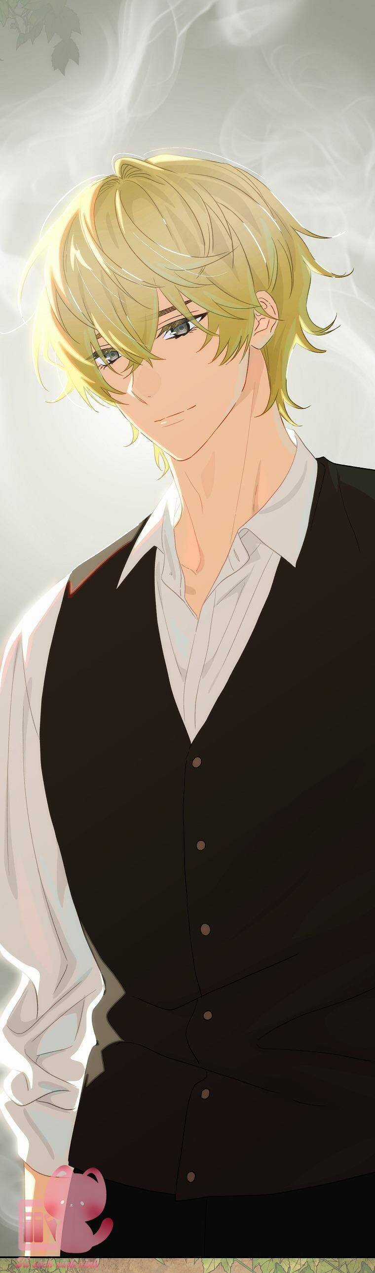 Lừa Người Hợp Với Em - Chapter 75 - Trang 66