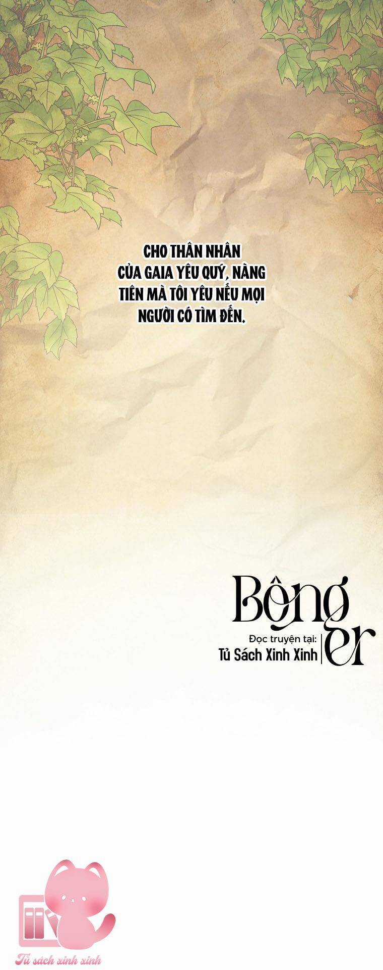 Lừa Người Hợp Với Em - Chapter 75 - Trang 67