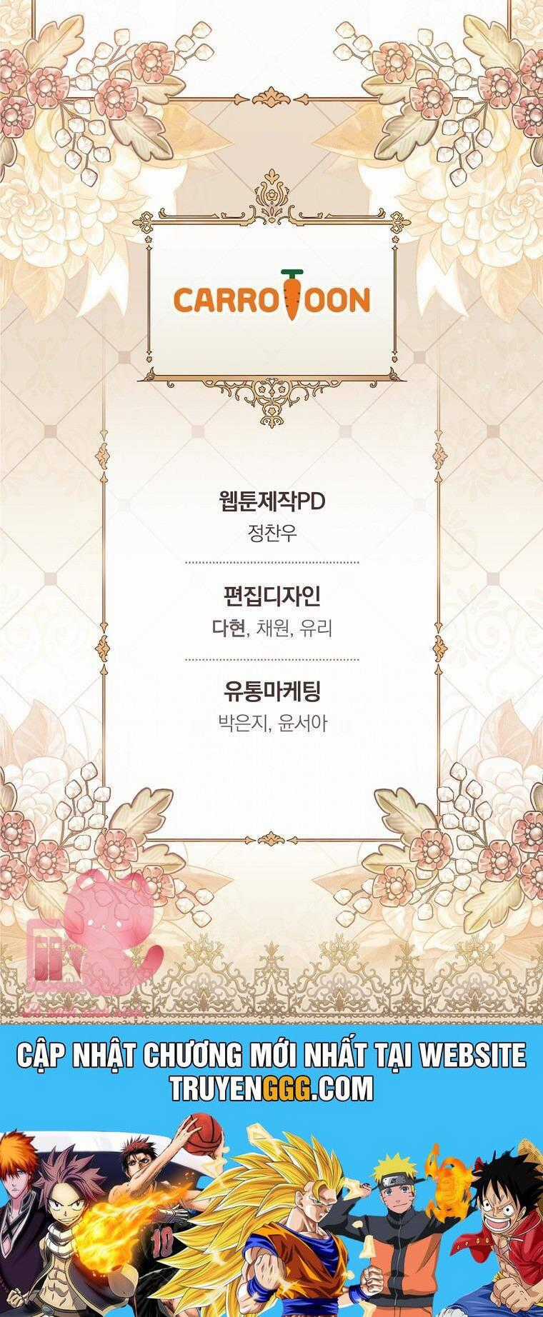 Lừa Người Hợp Với Em - Chapter 75 - Trang 70