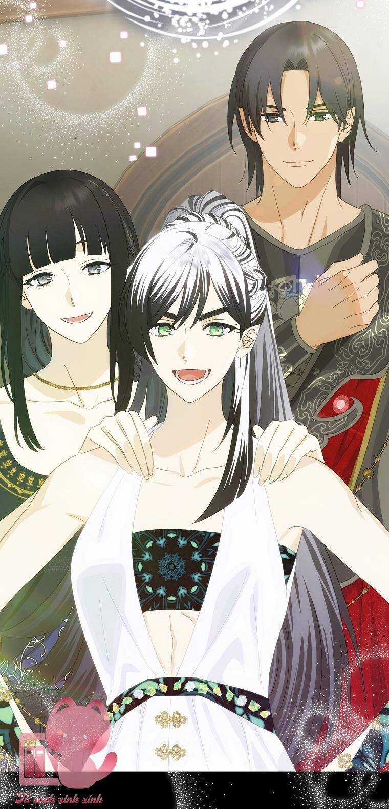 Lừa Người Hợp Với Em - Chapter 75 - Trang 8