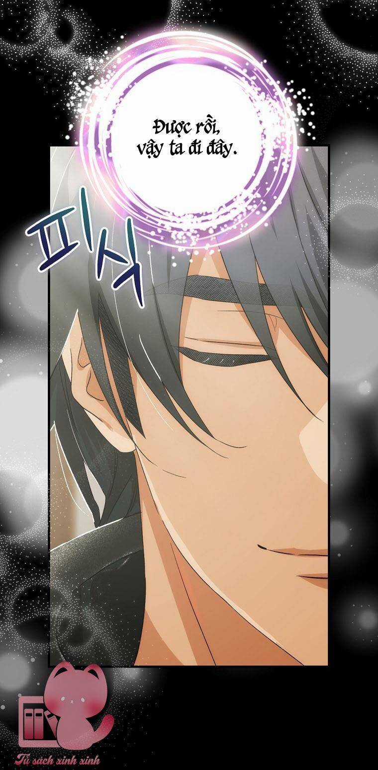 Lừa Người Hợp Với Em - Chapter 75 - Trang 9