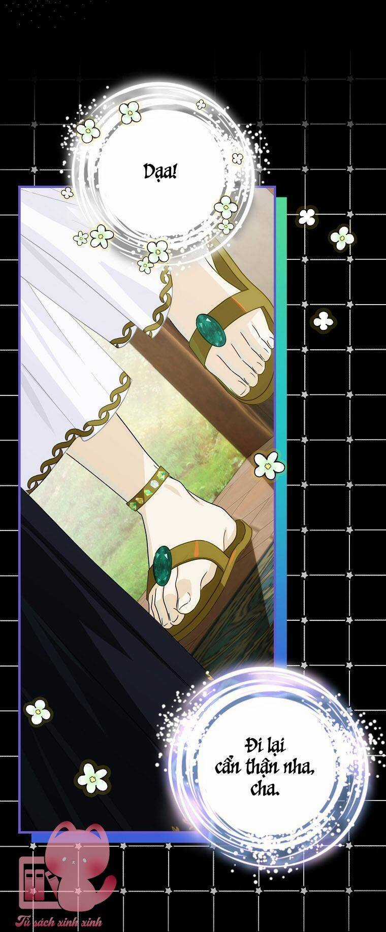 Lừa Người Hợp Với Em - Chapter 75 - Trang 10