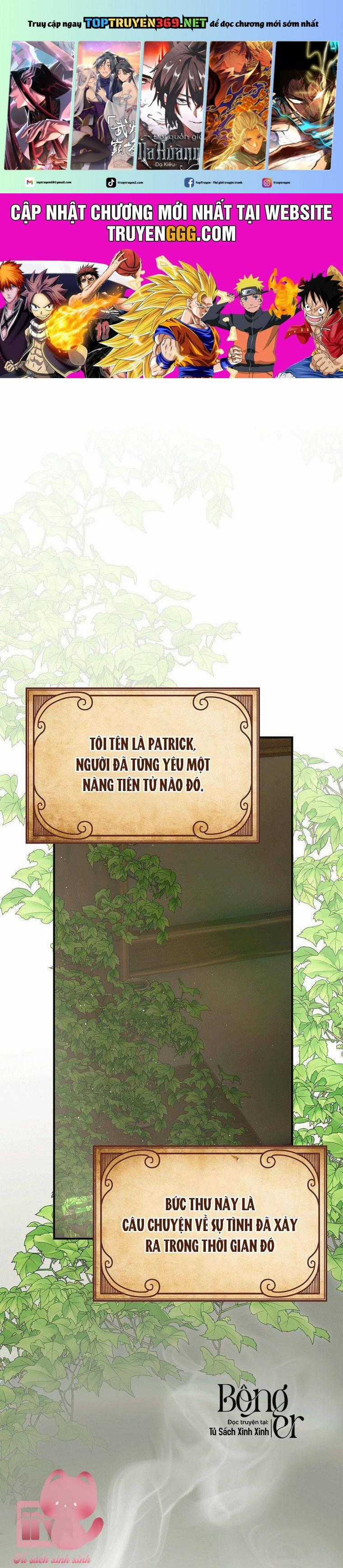 Lừa Người Hợp Với Em - Chapter 76 - Trang 1