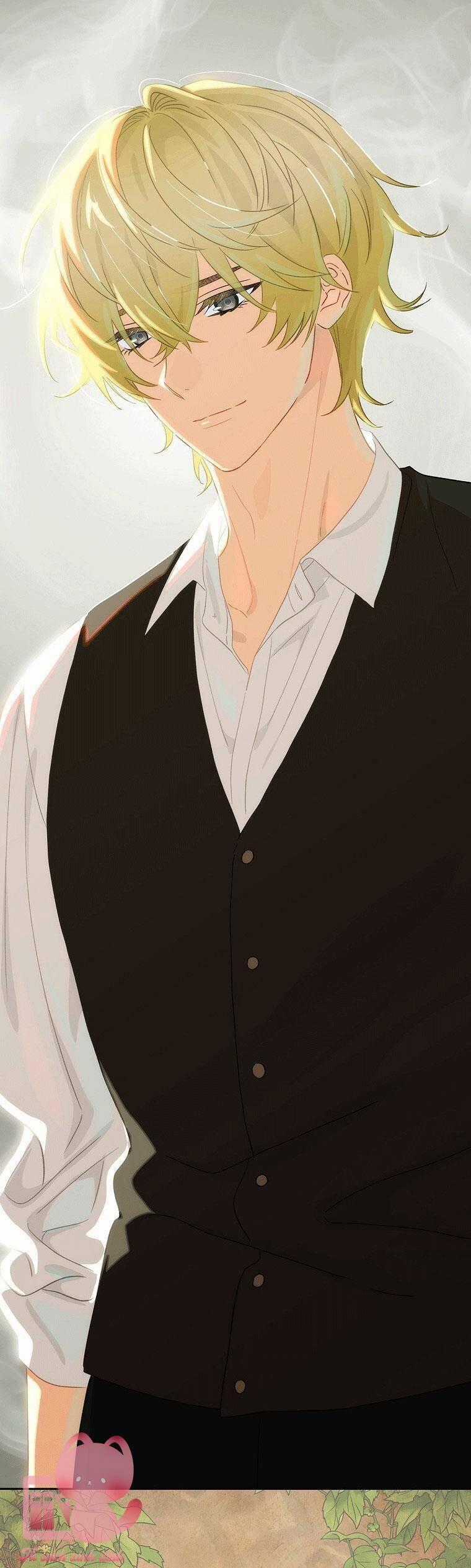 Lừa Người Hợp Với Em - Chapter 76 - Trang 2