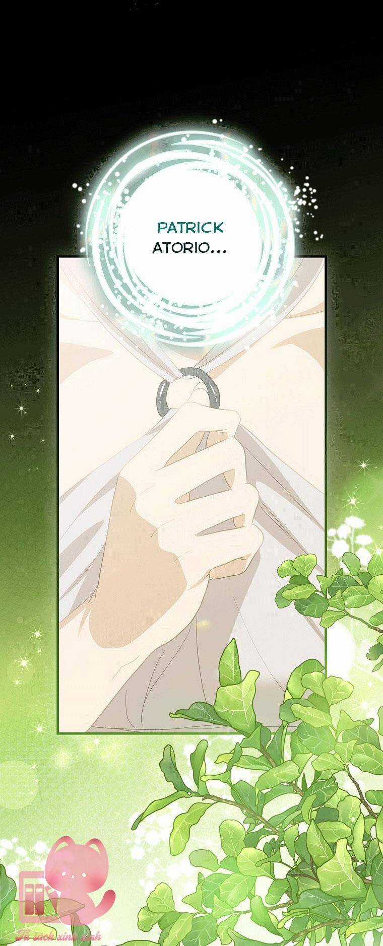 Lừa Người Hợp Với Em - Chapter 76 - Trang 11