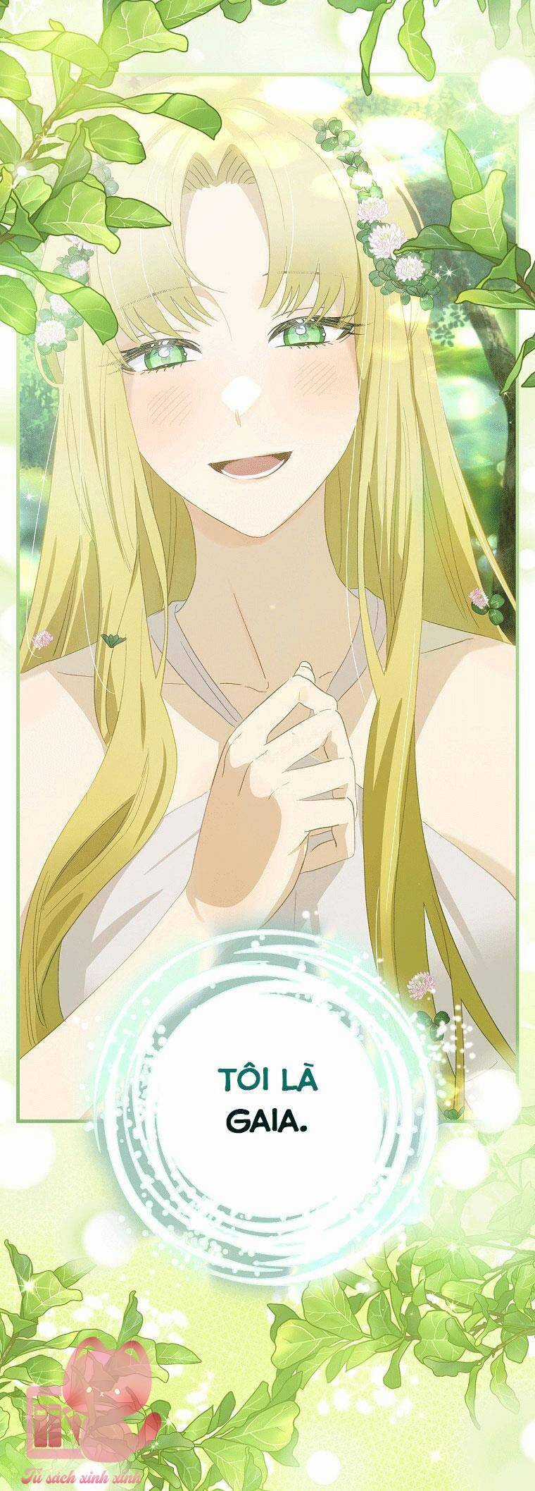 Lừa Người Hợp Với Em - Chapter 76 - Trang 12