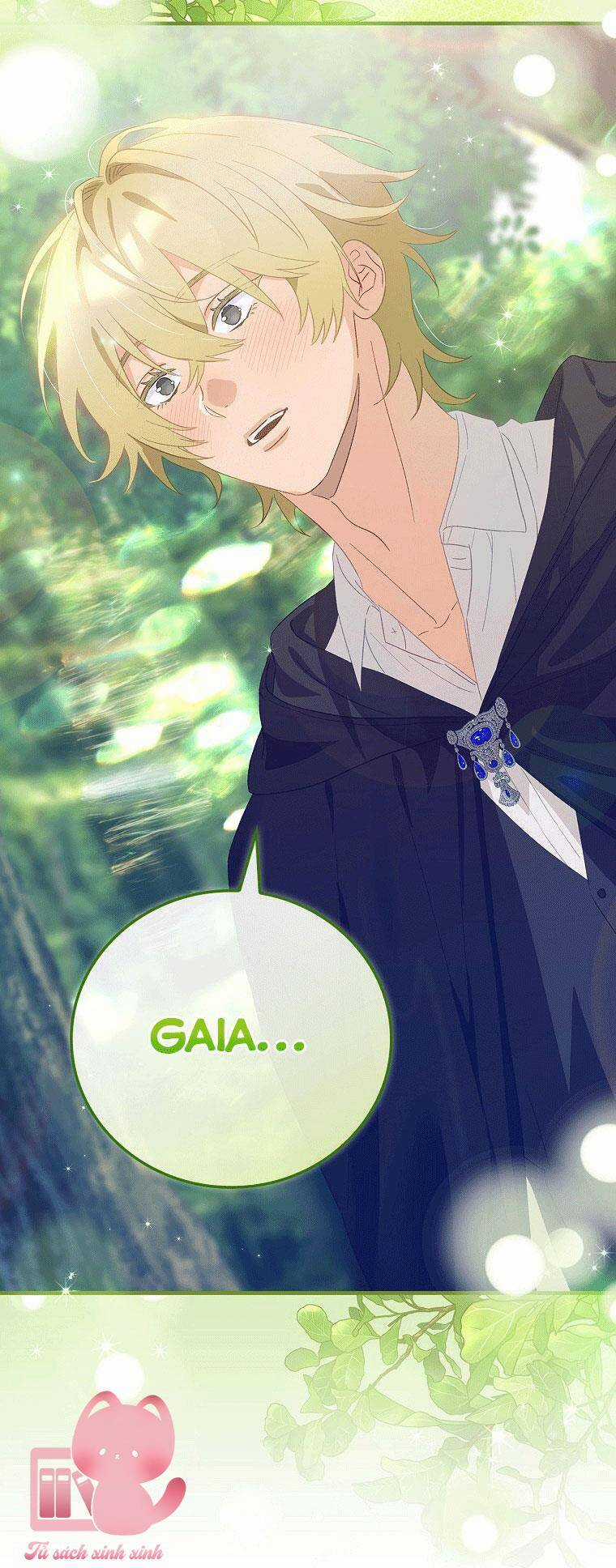 Lừa Người Hợp Với Em - Chapter 76 - Trang 13