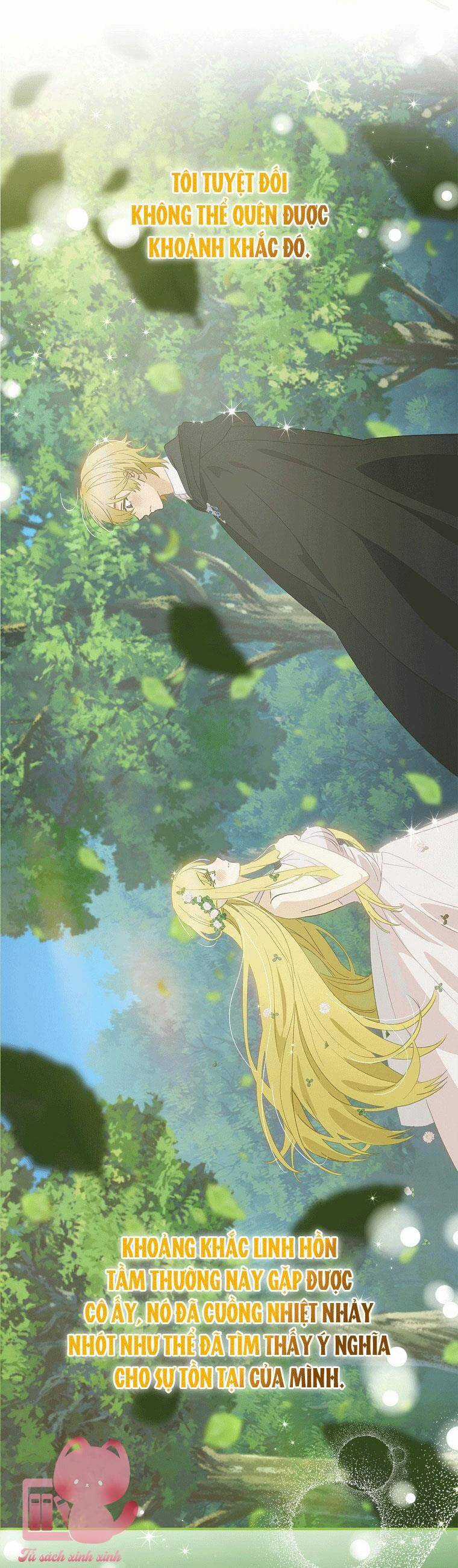 Lừa Người Hợp Với Em - Chapter 76 - Trang 14