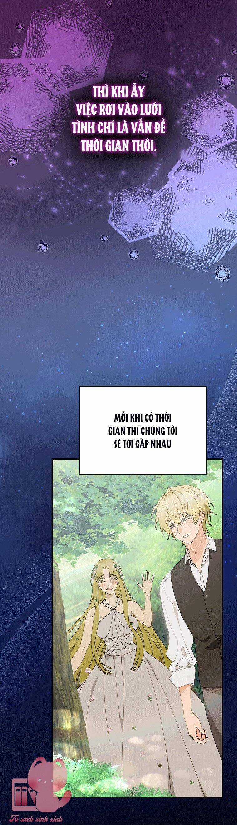 Lừa Người Hợp Với Em - Chapter 76 - Trang 16