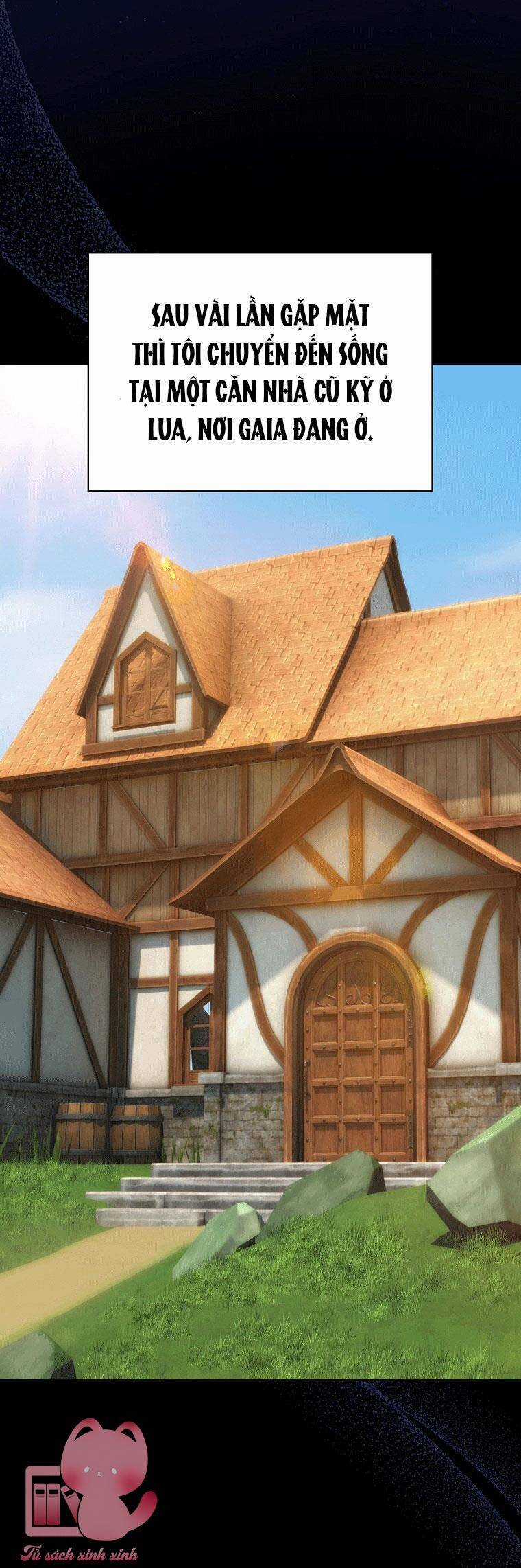 Lừa Người Hợp Với Em - Chapter 76 - Trang 17