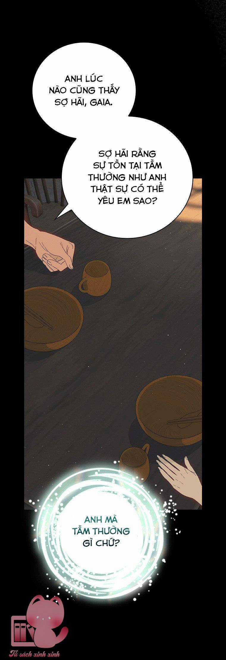 Lừa Người Hợp Với Em - Chapter 76 - Trang 18