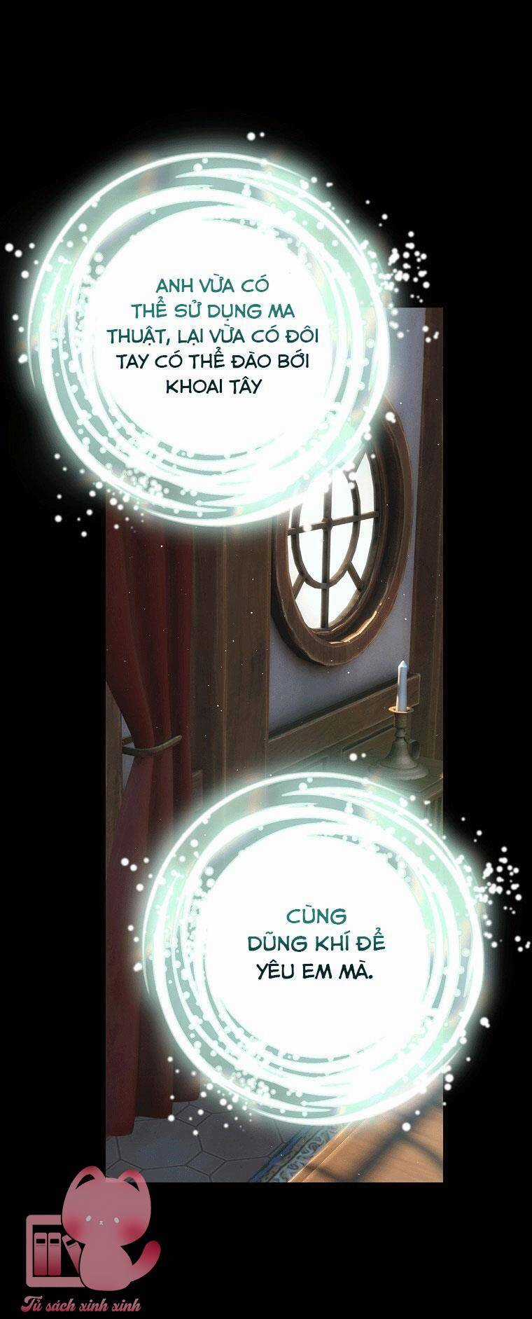 Lừa Người Hợp Với Em - Chapter 76 - Trang 19