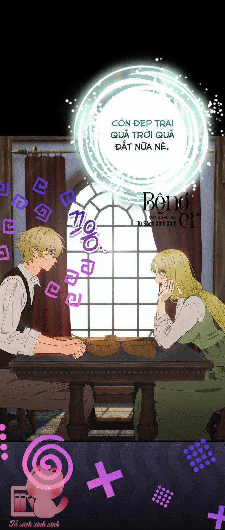 Lừa Người Hợp Với Em - Chapter 76 - Trang 20