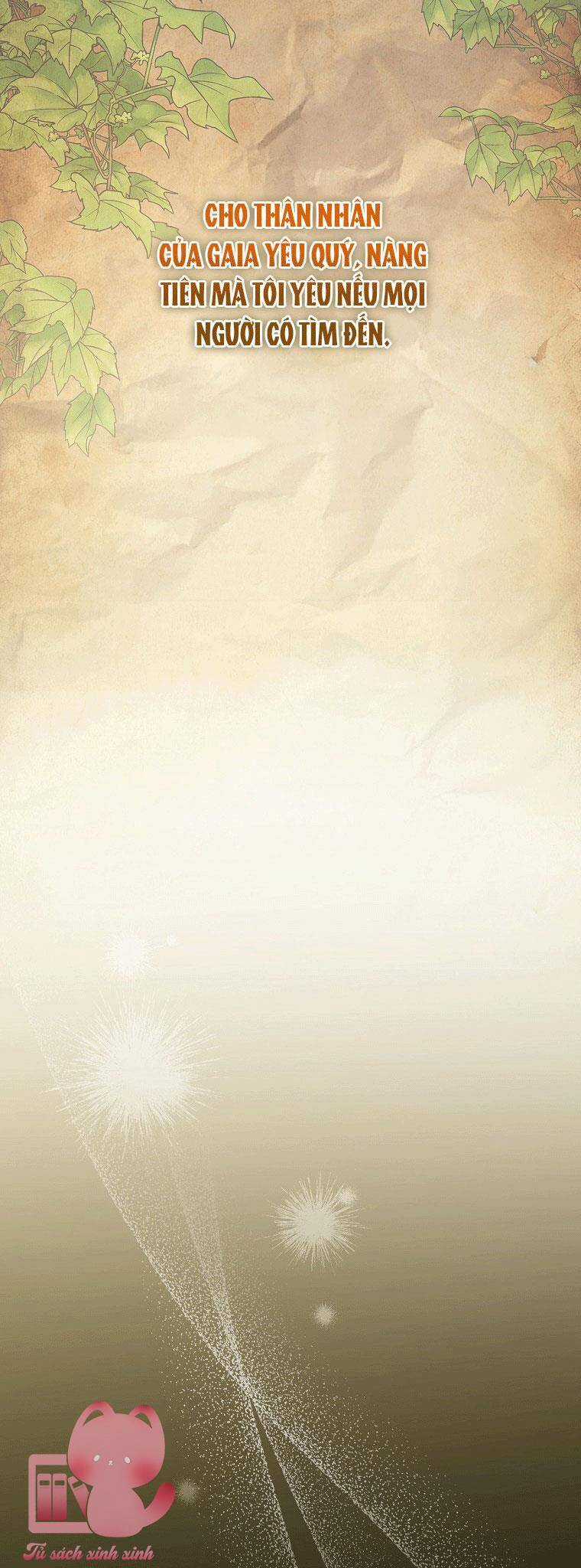 Lừa Người Hợp Với Em - Chapter 76 - Trang 3