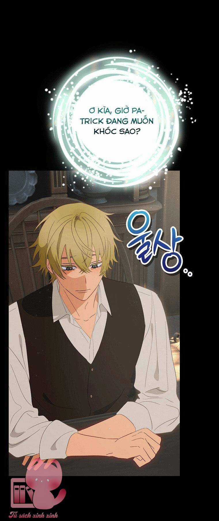 Lừa Người Hợp Với Em - Chapter 76 - Trang 22