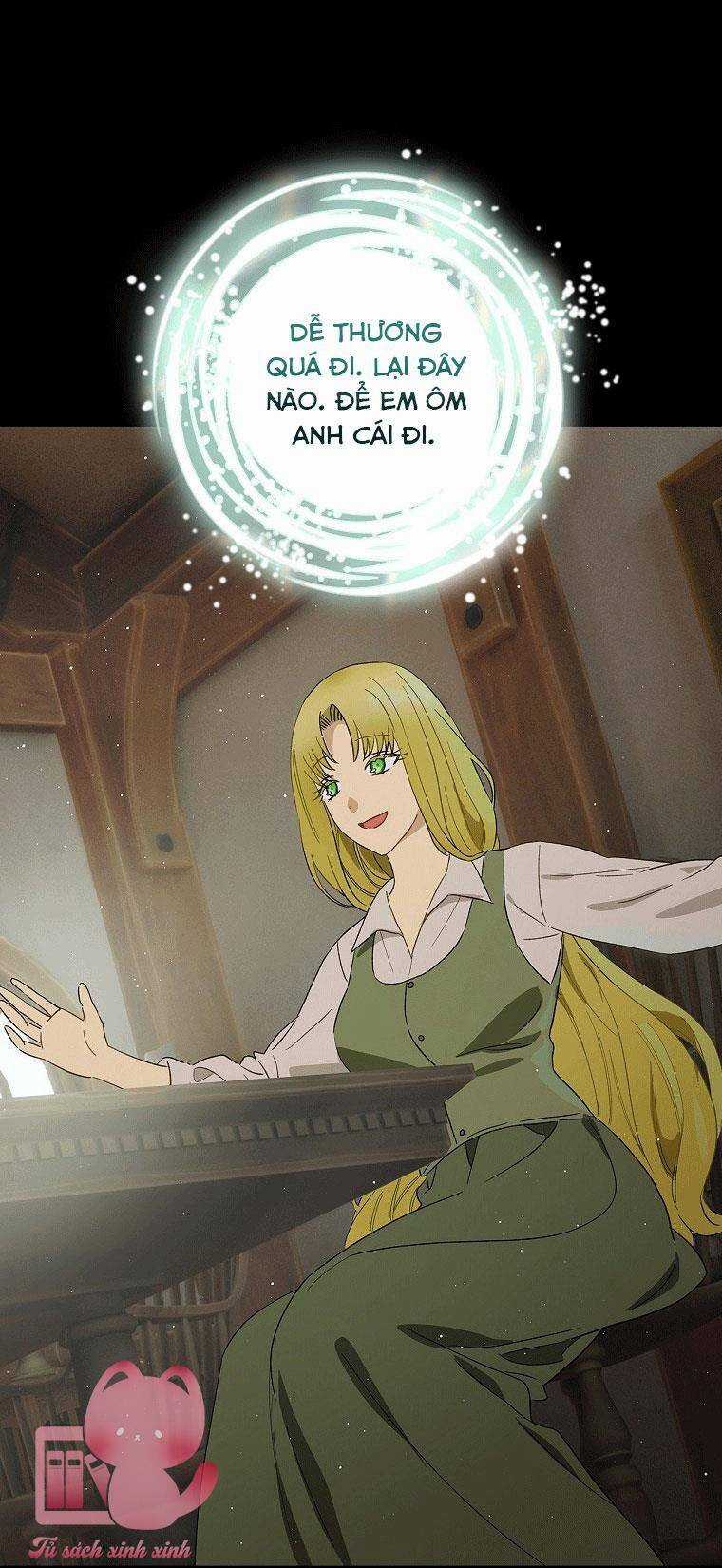 Lừa Người Hợp Với Em - Chapter 76 - Trang 23