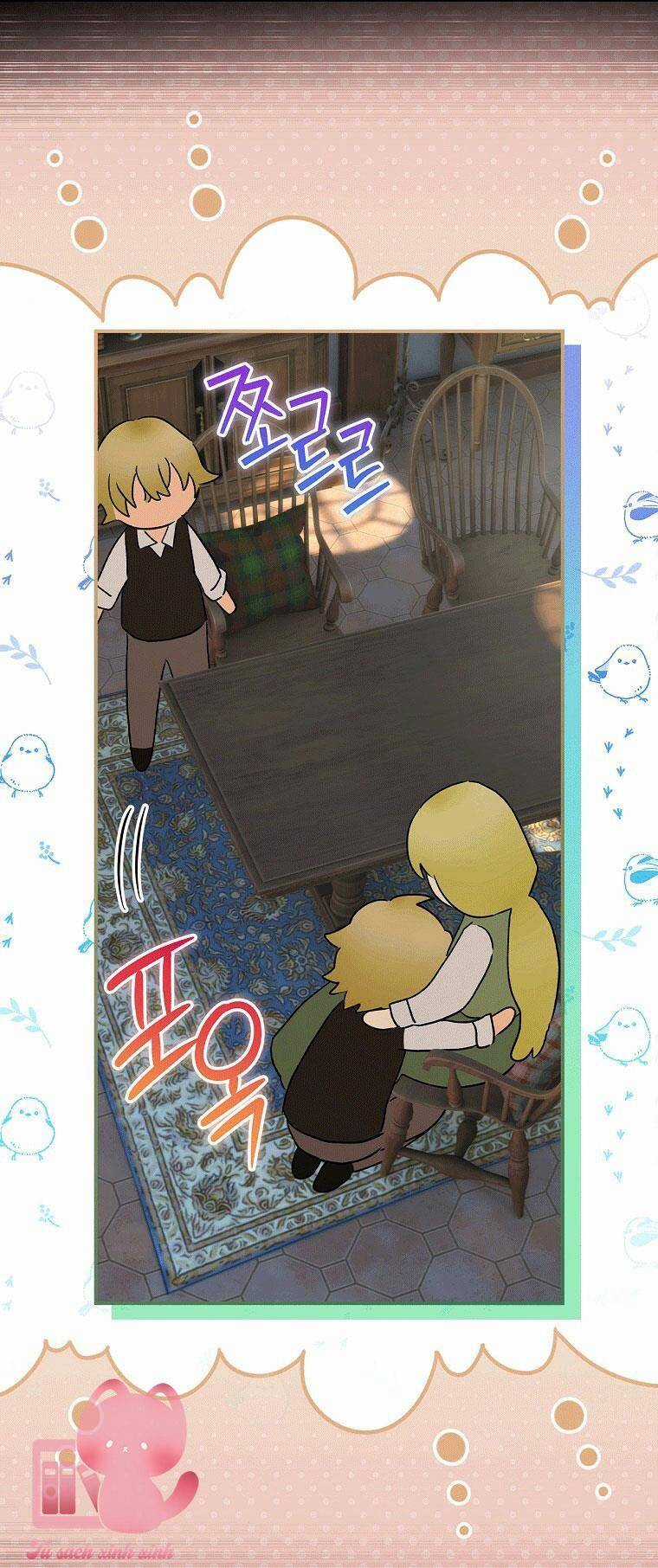 Lừa Người Hợp Với Em - Chapter 76 - Trang 24