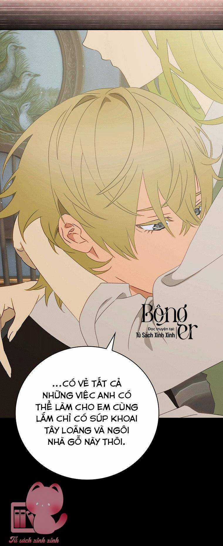 Lừa Người Hợp Với Em - Chapter 76 - Trang 25