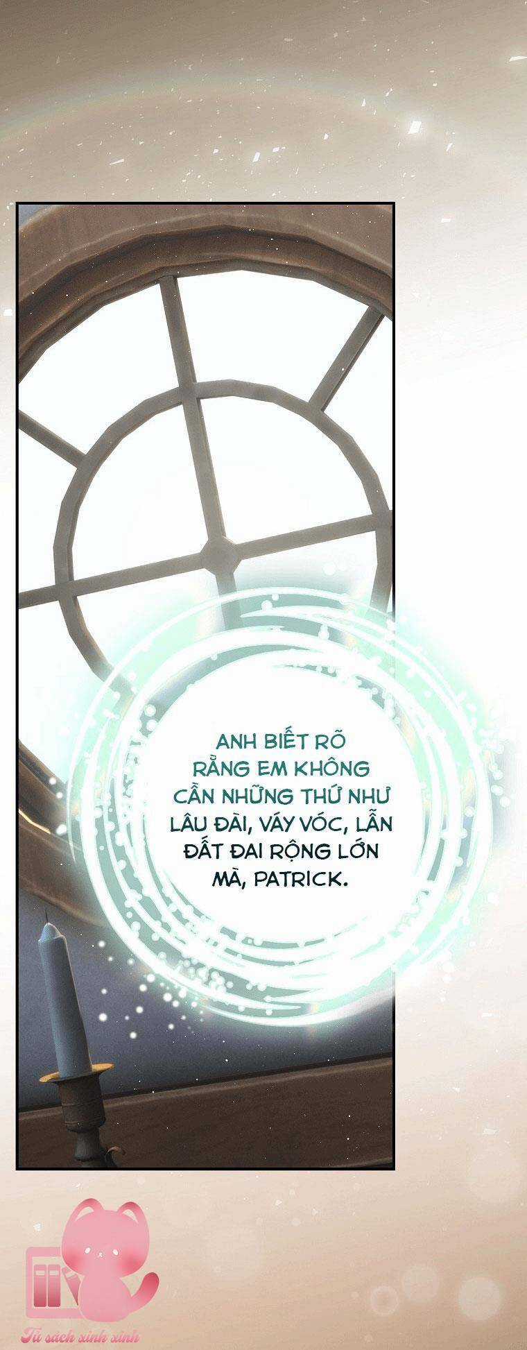 Lừa Người Hợp Với Em - Chapter 76 - Trang 27