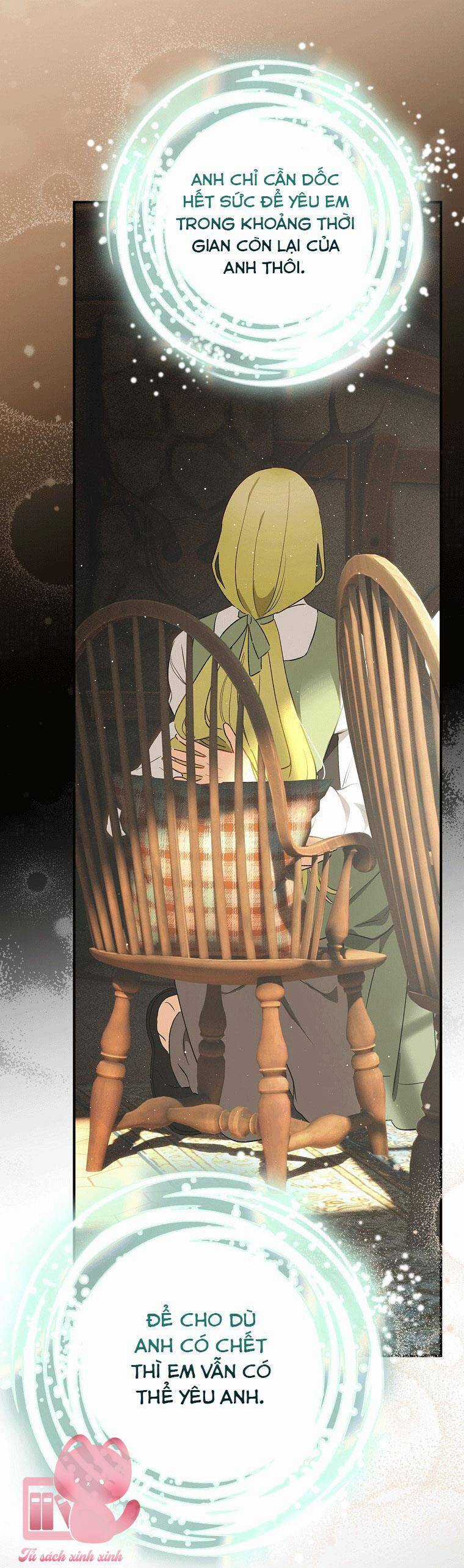 Lừa Người Hợp Với Em - Chapter 76 - Trang 28