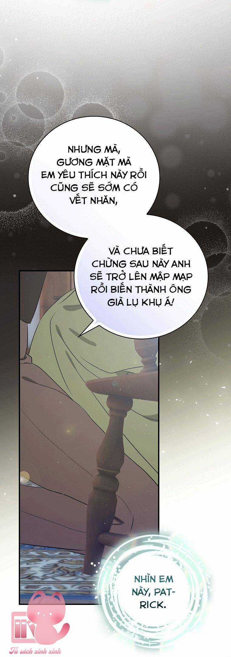 Lừa Người Hợp Với Em - Chapter 76 - Trang 29