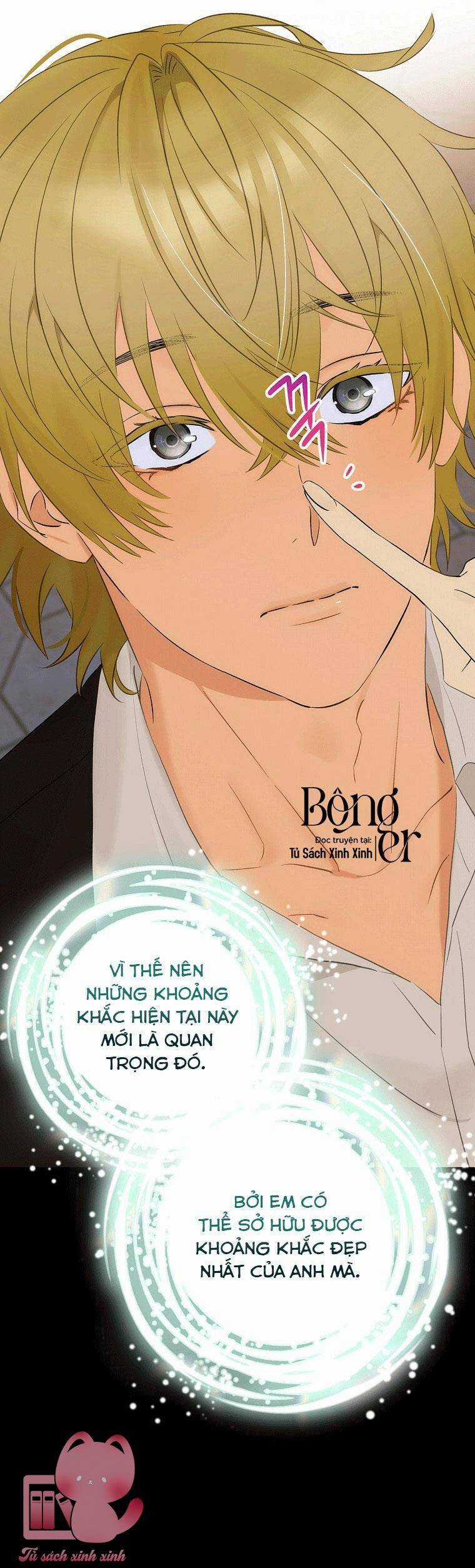 Lừa Người Hợp Với Em - Chapter 76 - Trang 30