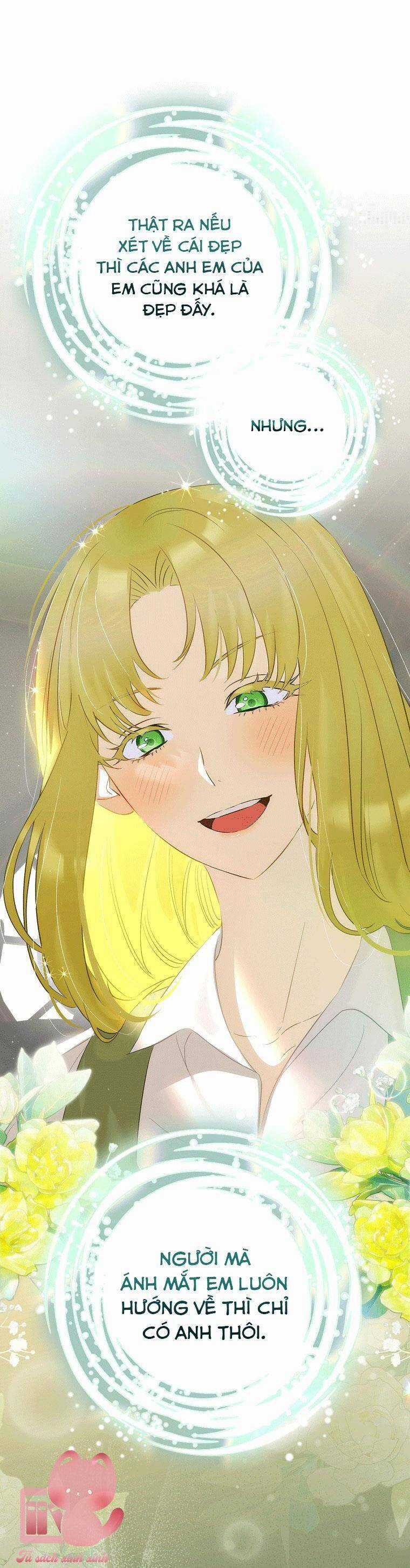 Lừa Người Hợp Với Em - Chapter 76 - Trang 33