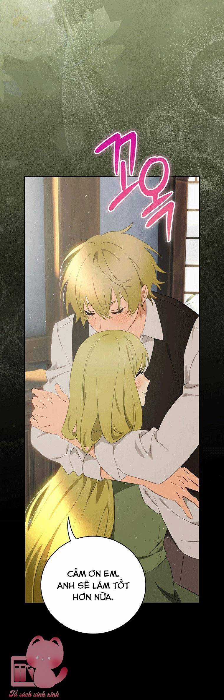 Lừa Người Hợp Với Em - Chapter 76 - Trang 34