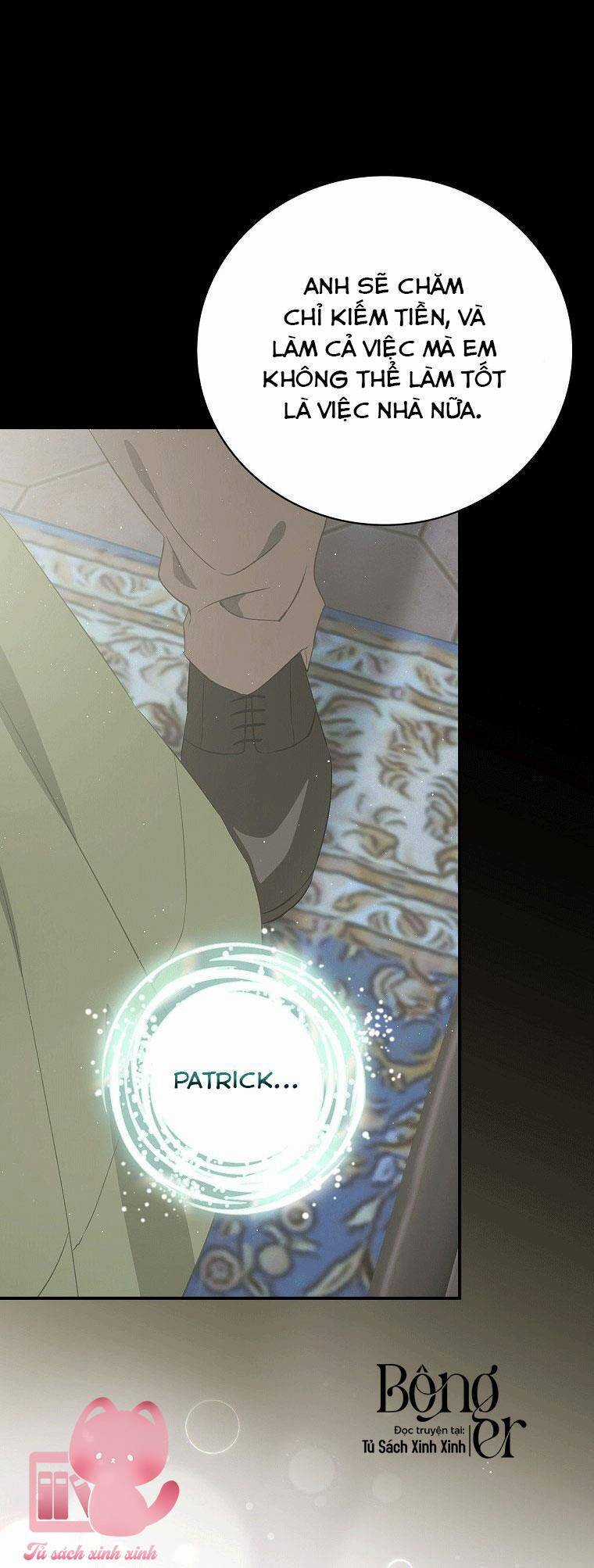 Lừa Người Hợp Với Em - Chapter 76 - Trang 35