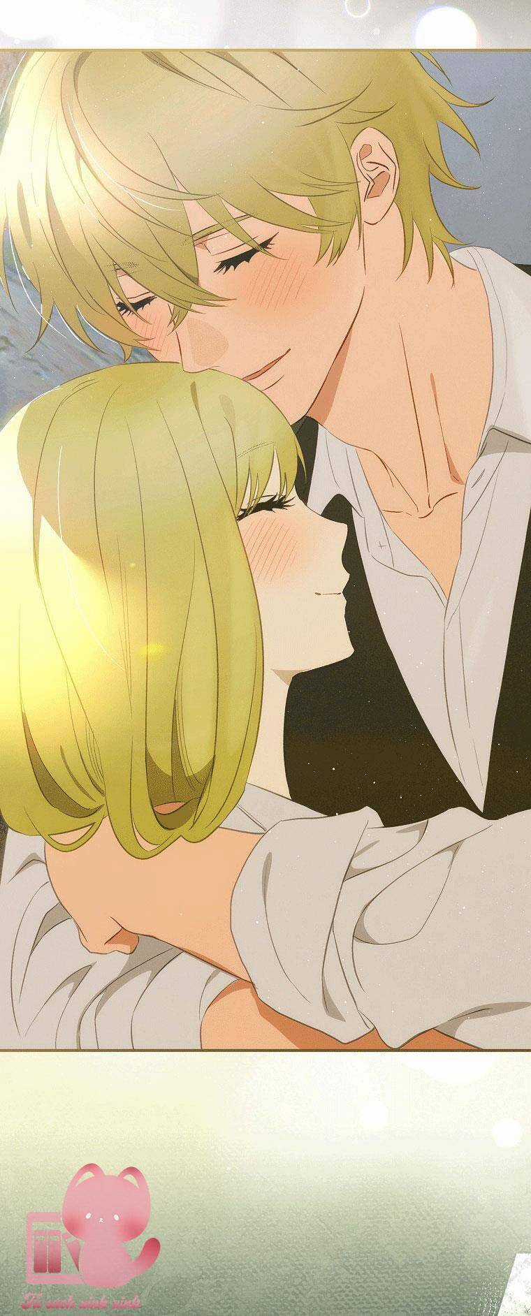 Lừa Người Hợp Với Em - Chapter 76 - Trang 36