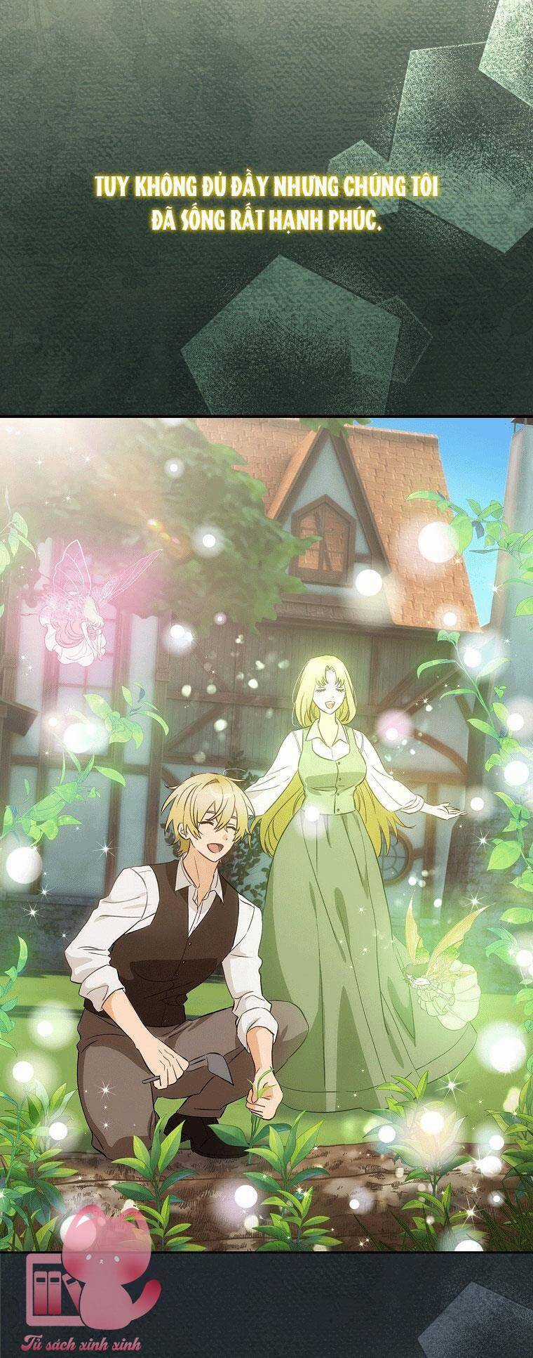 Lừa Người Hợp Với Em - Chapter 76 - Trang 37