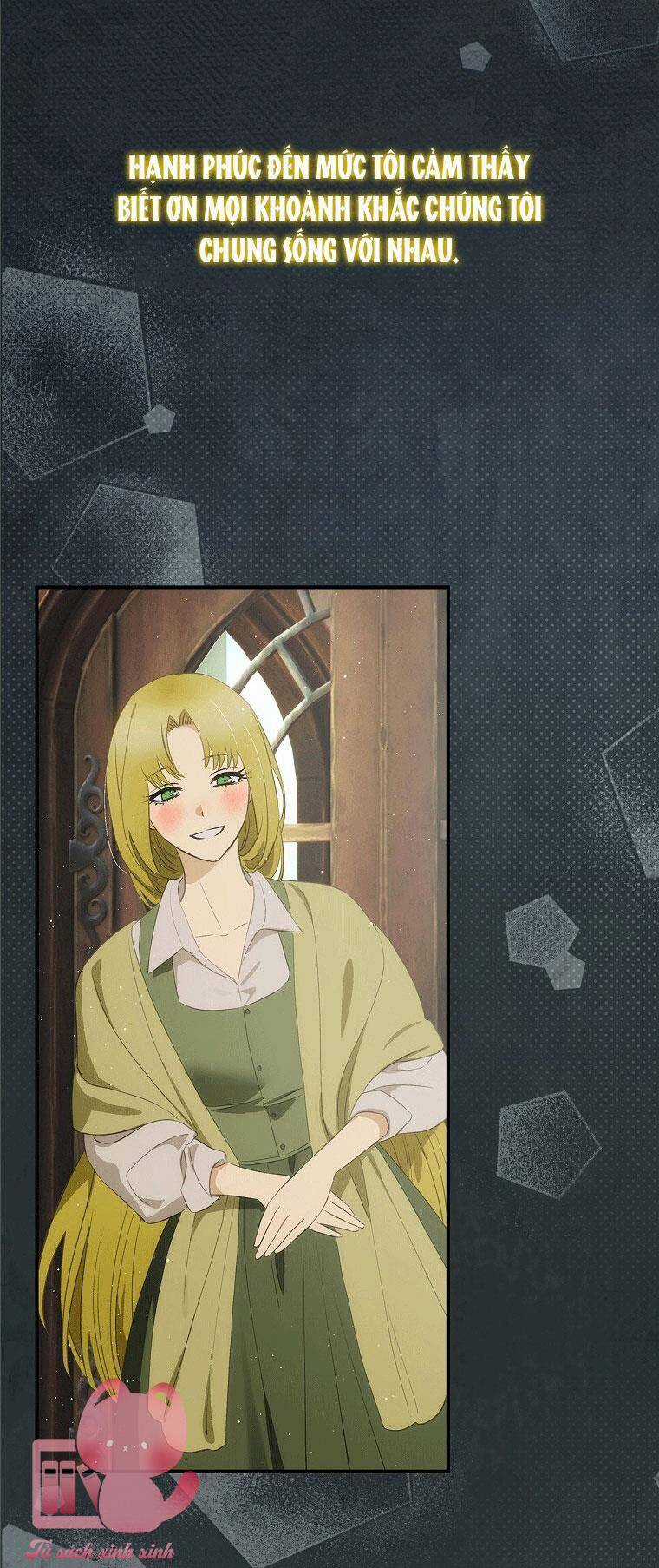 Lừa Người Hợp Với Em - Chapter 76 - Trang 38