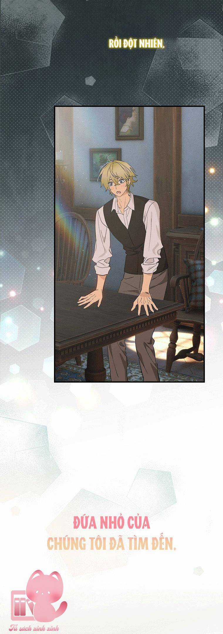 Lừa Người Hợp Với Em - Chapter 76 - Trang 39