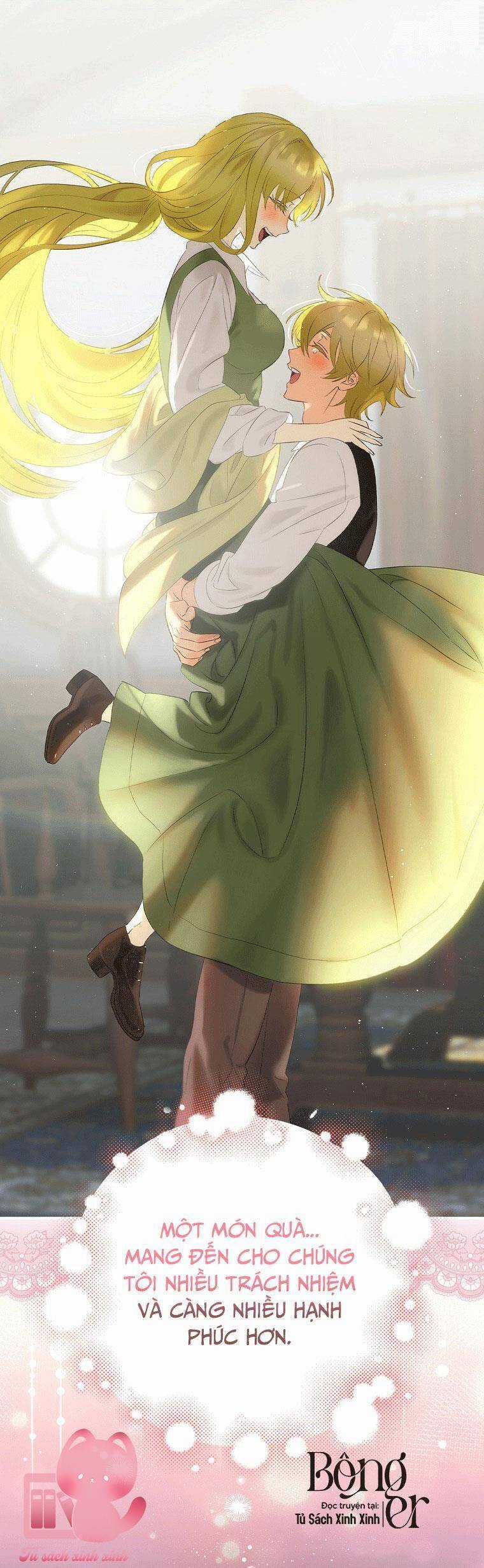 Lừa Người Hợp Với Em - Chapter 76 - Trang 40