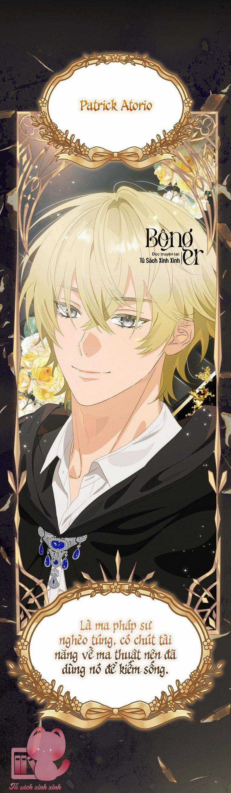 Lừa Người Hợp Với Em - Chapter 76 - Trang 5