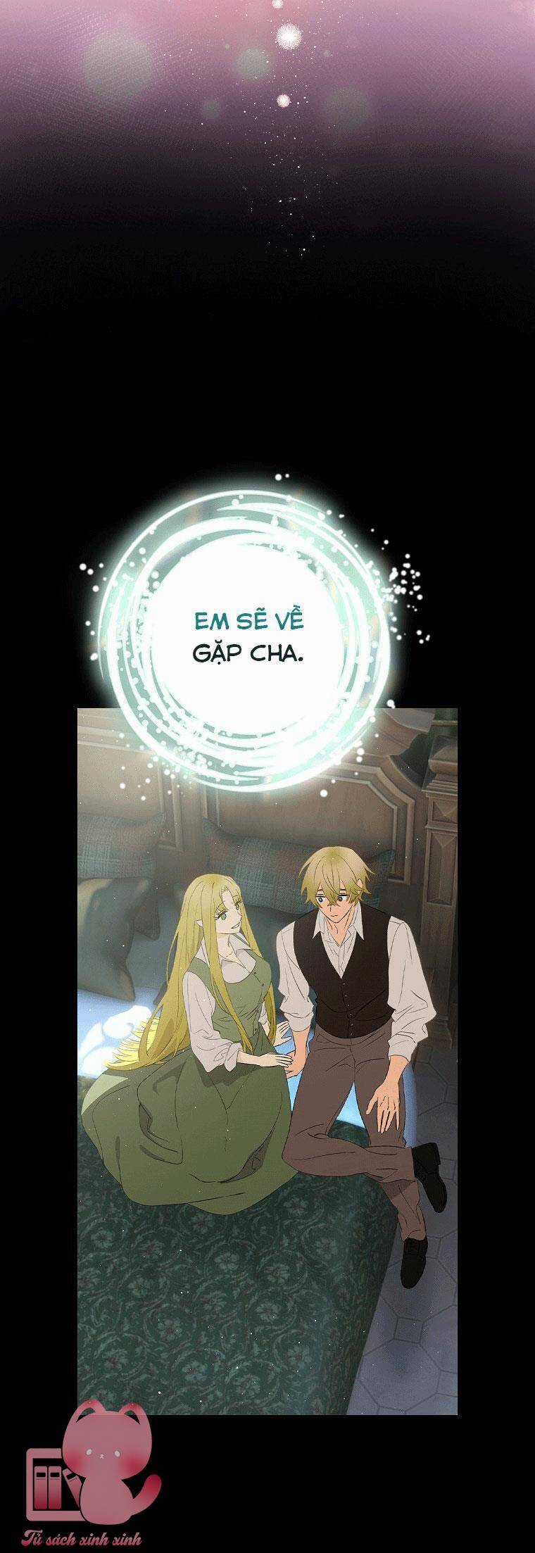 Lừa Người Hợp Với Em - Chapter 76 - Trang 41