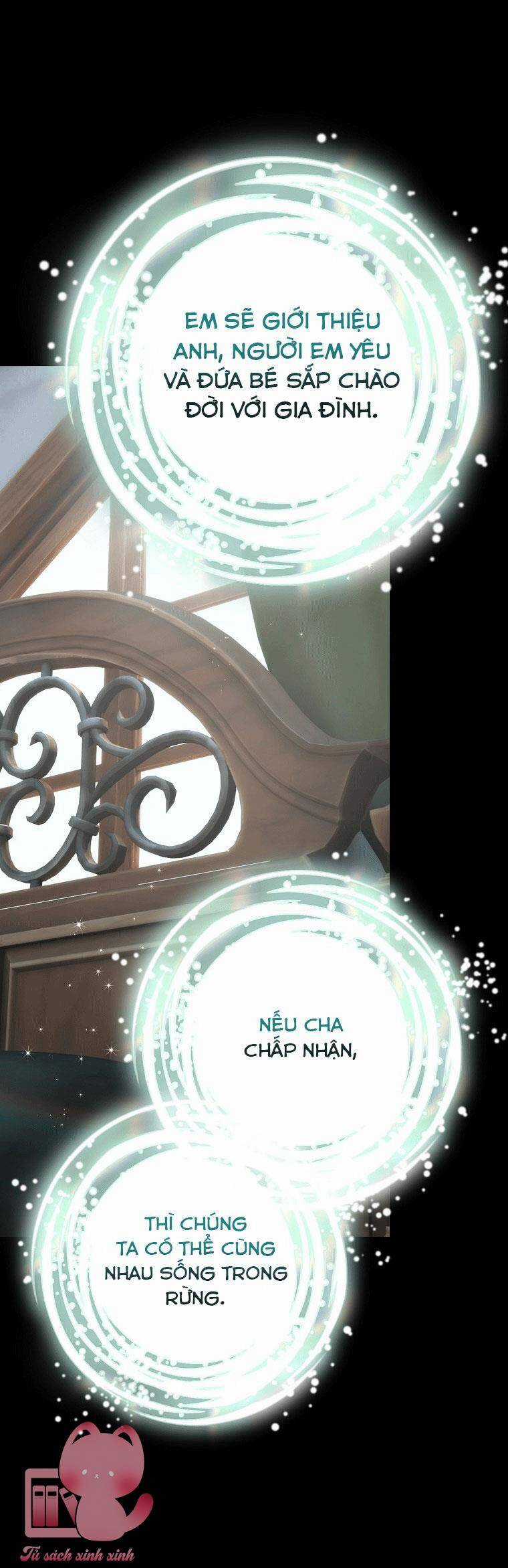 Lừa Người Hợp Với Em - Chapter 76 - Trang 42