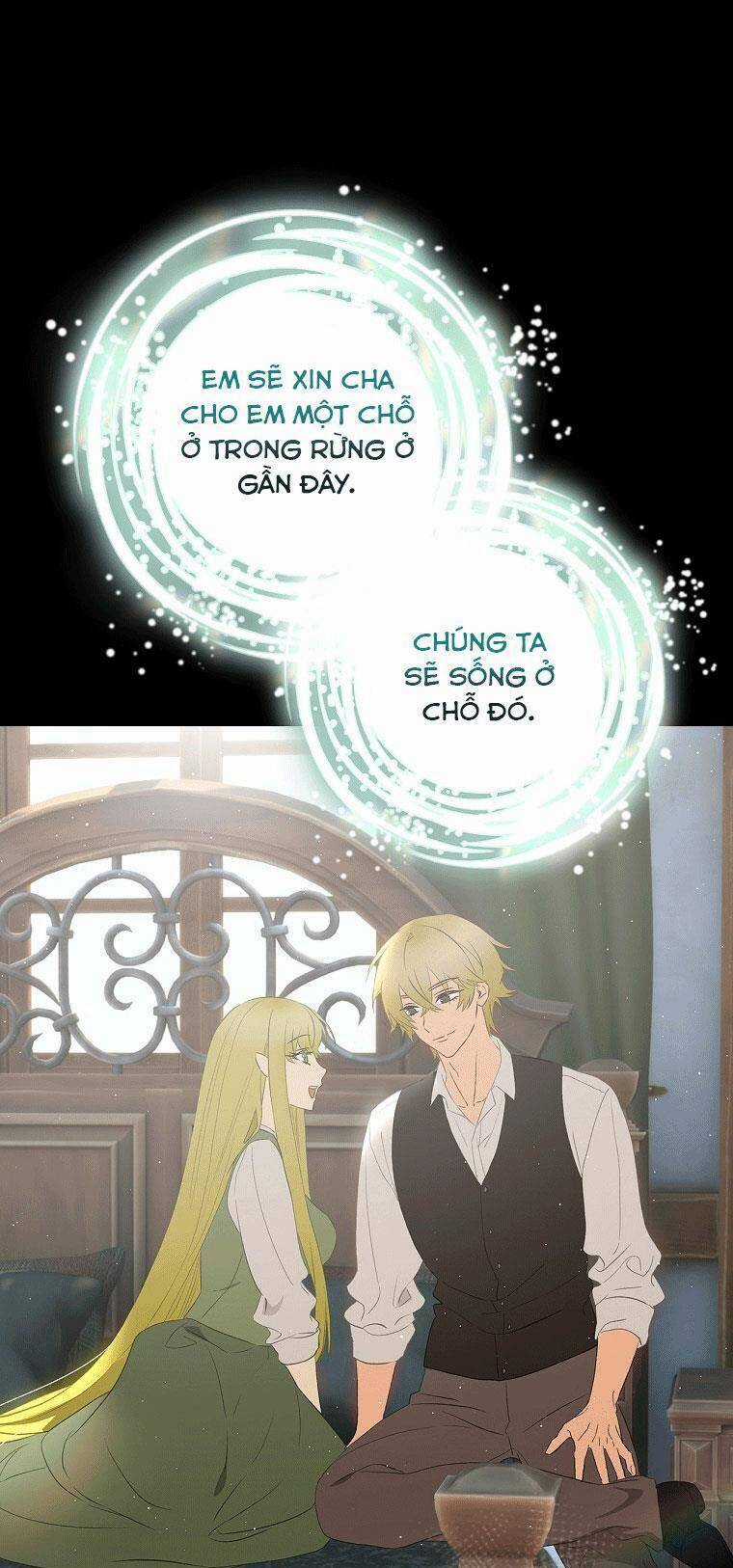 Lừa Người Hợp Với Em - Chapter 76 - Trang 43