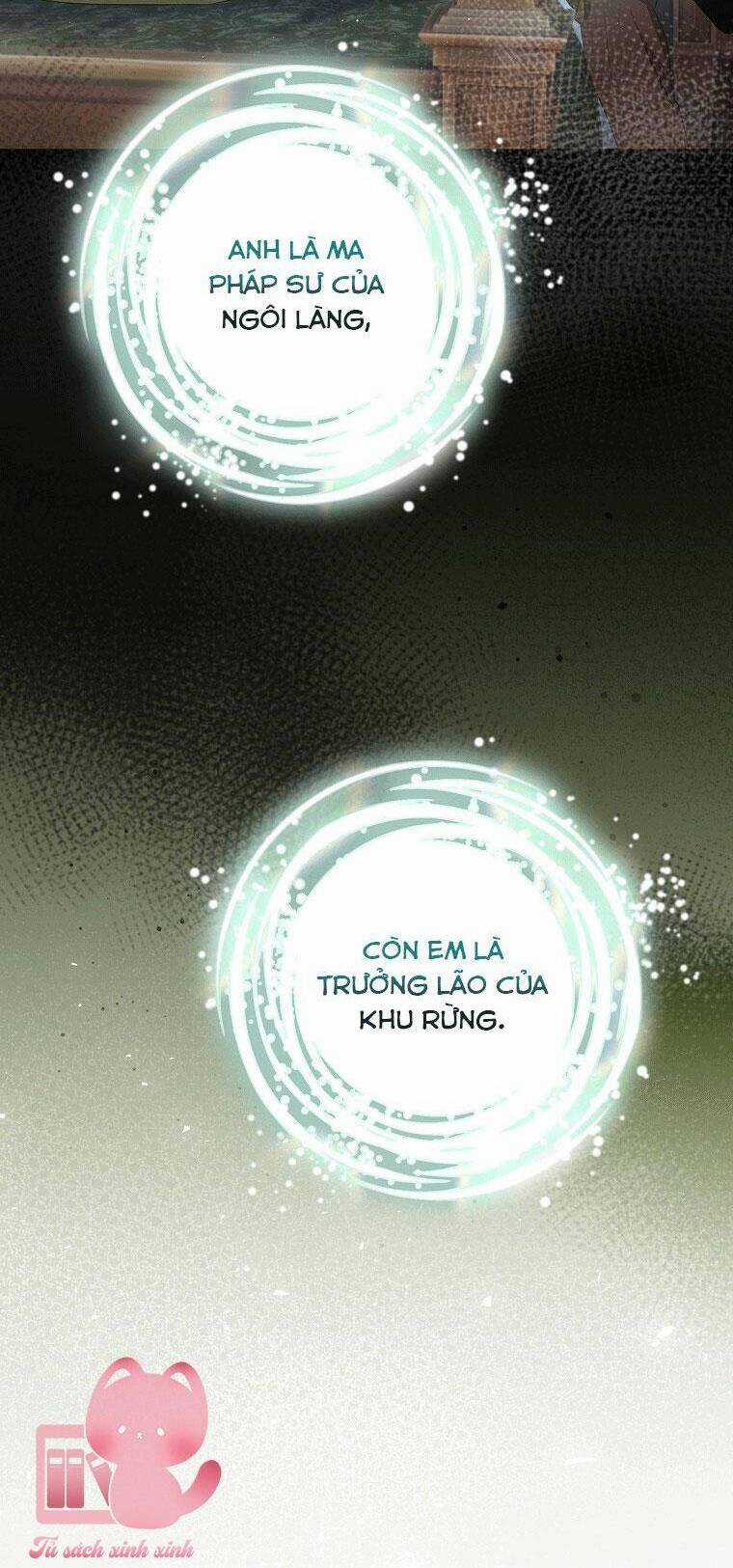 Lừa Người Hợp Với Em - Chapter 76 - Trang 44