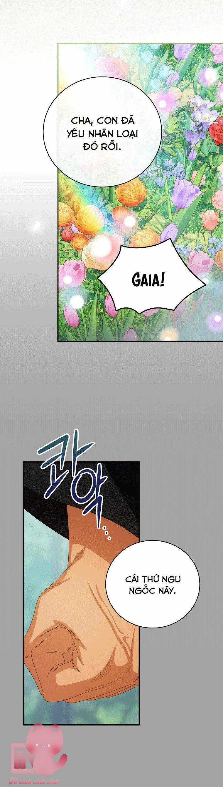 Lừa Người Hợp Với Em - Chapter 76 - Trang 45