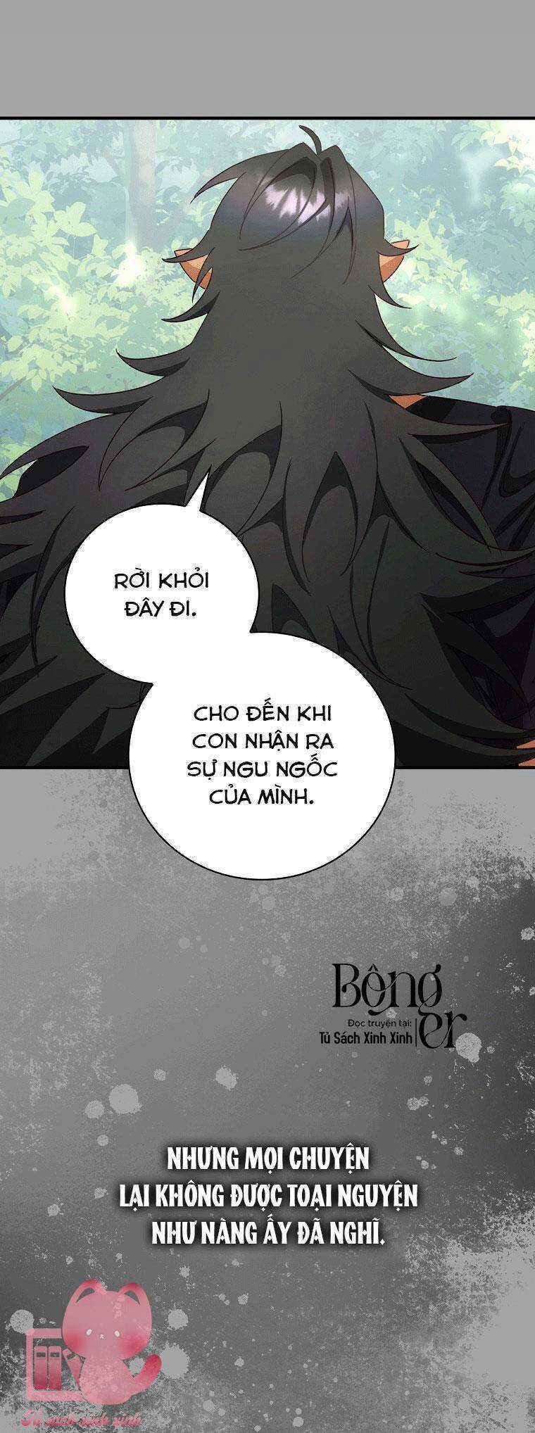 Lừa Người Hợp Với Em - Chapter 76 - Trang 46