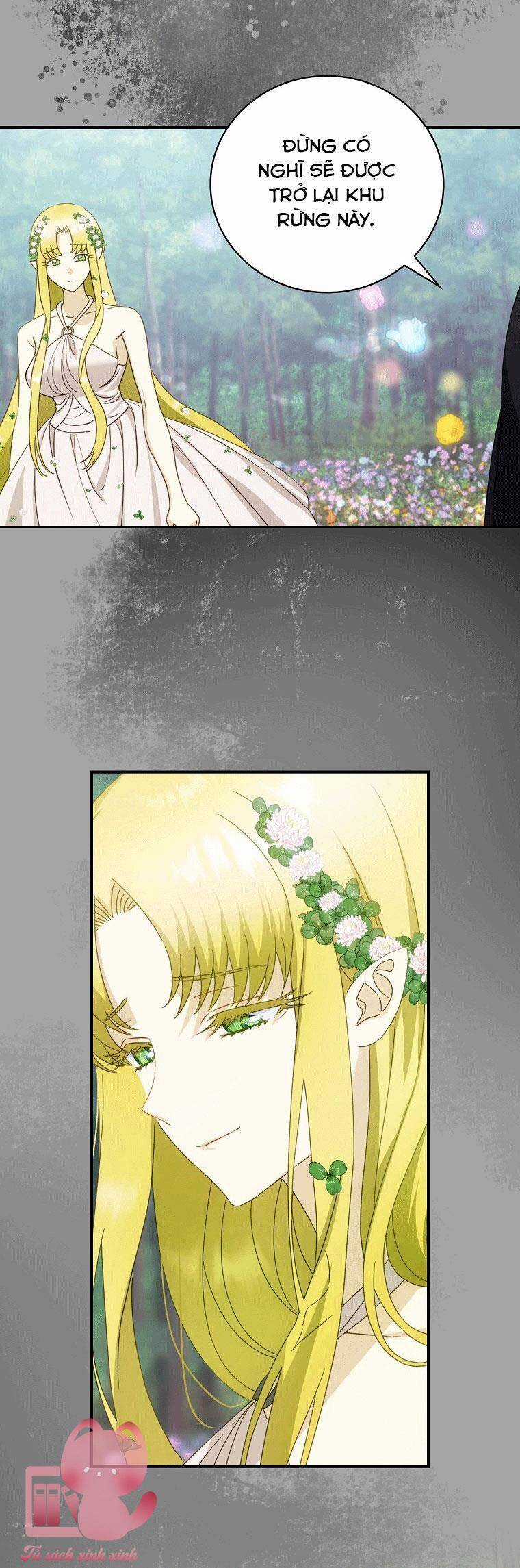 Lừa Người Hợp Với Em - Chapter 76 - Trang 47