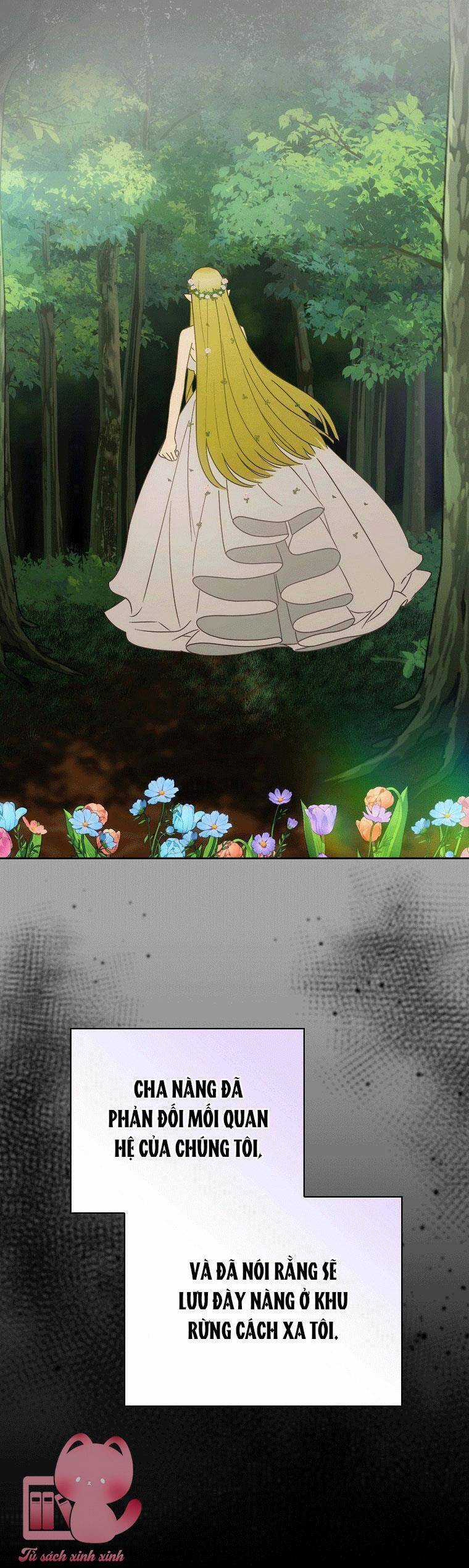 Lừa Người Hợp Với Em - Chapter 76 - Trang 48