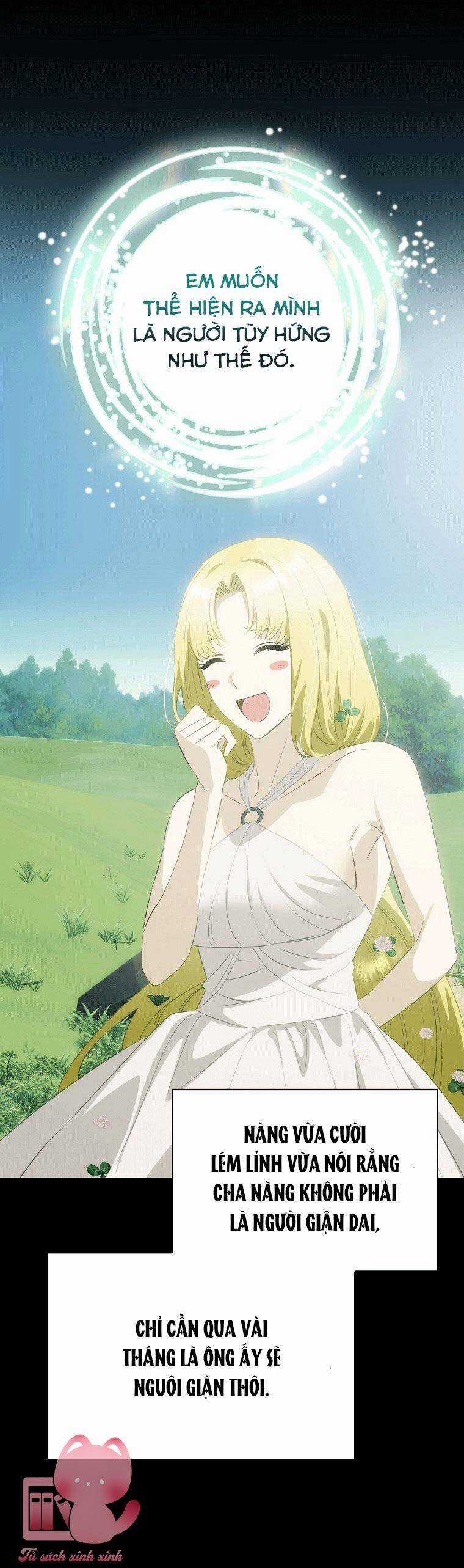 Lừa Người Hợp Với Em - Chapter 76 - Trang 50