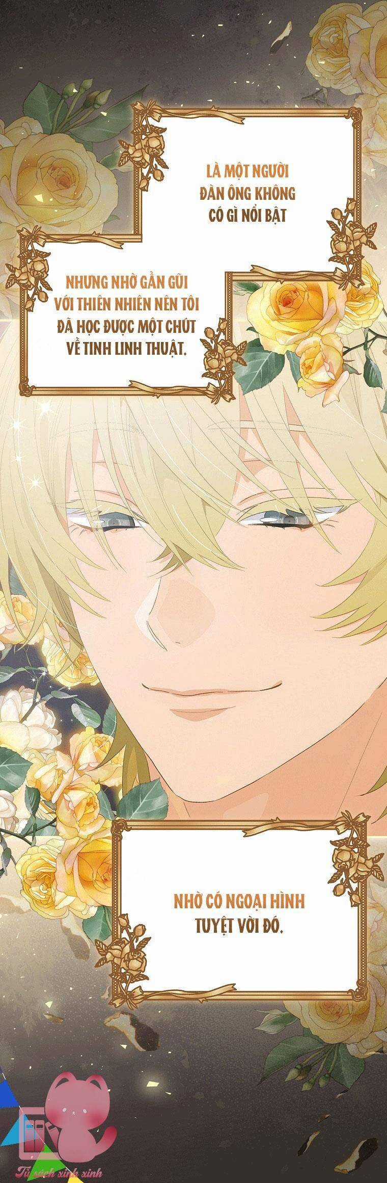 Lừa Người Hợp Với Em - Chapter 76 - Trang 6