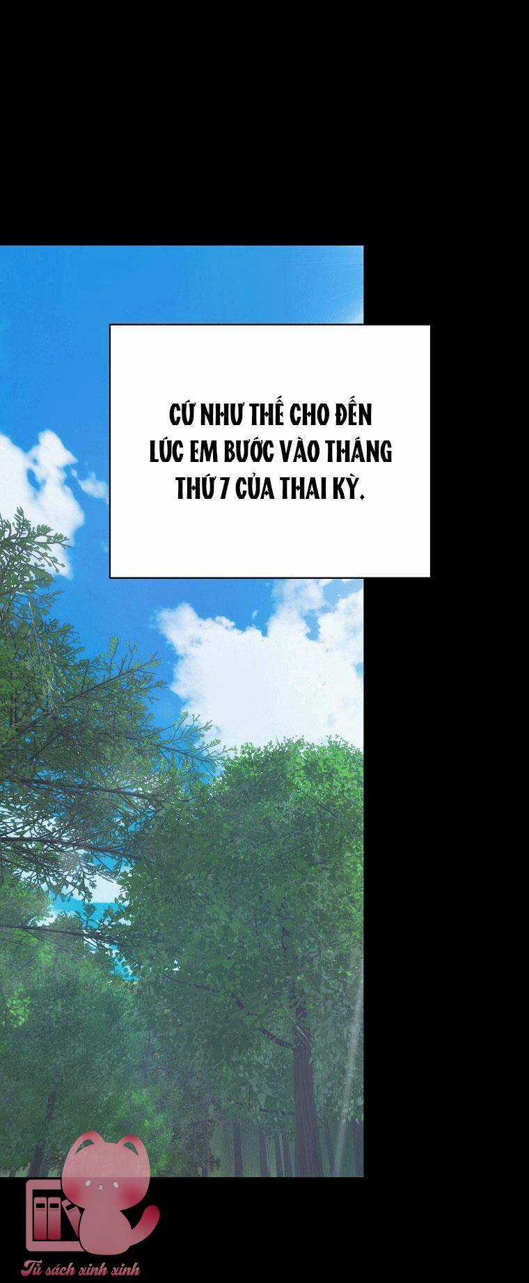 Lừa Người Hợp Với Em - Chapter 76 - Trang 52