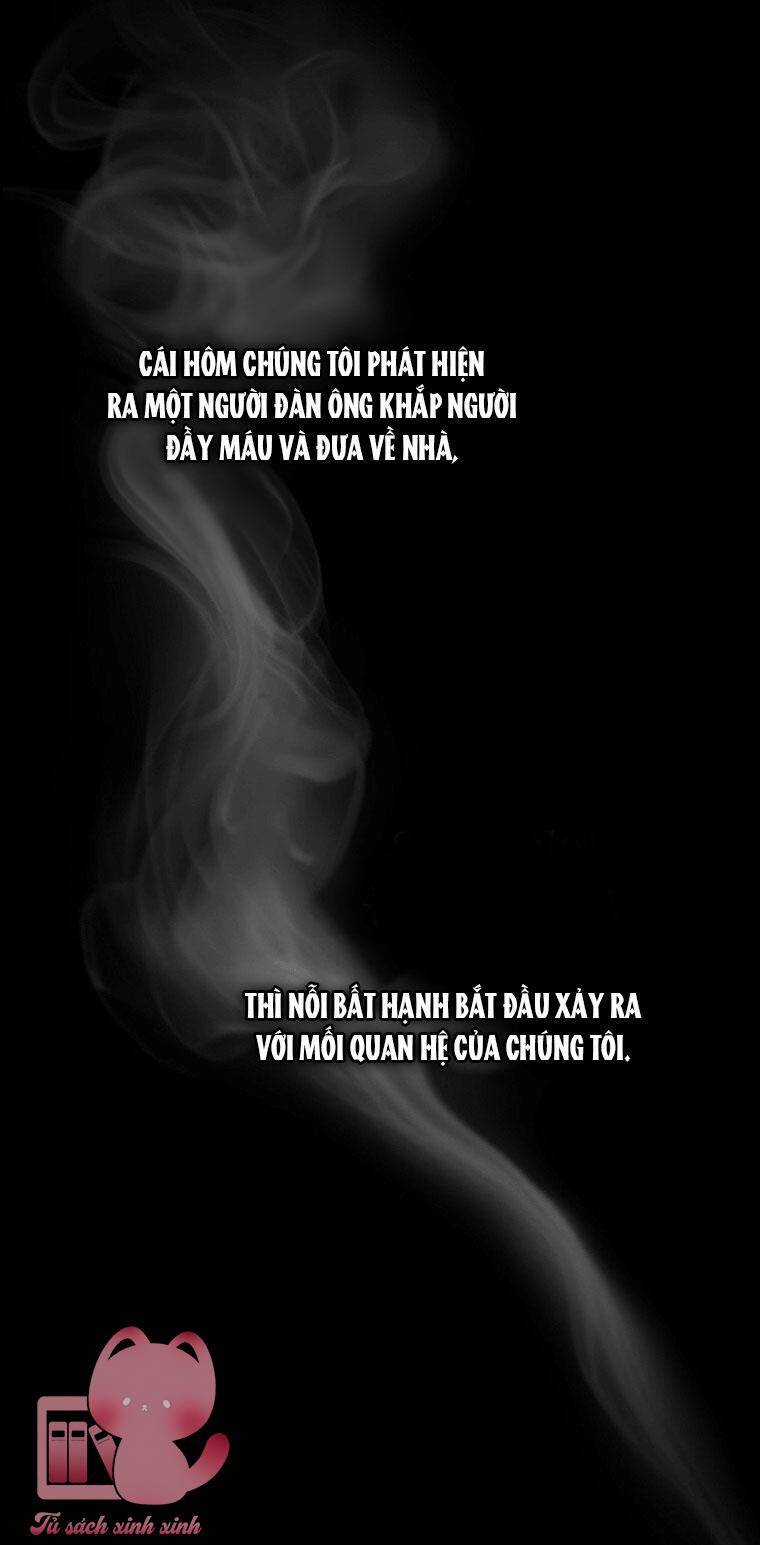 Lừa Người Hợp Với Em - Chapter 76 - Trang 55