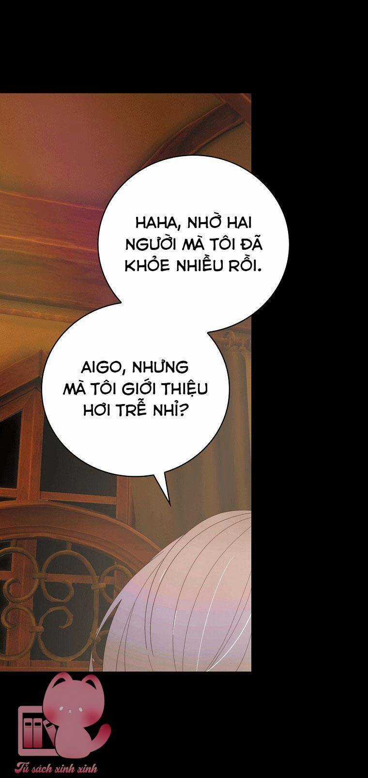 Lừa Người Hợp Với Em - Chapter 76 - Trang 57