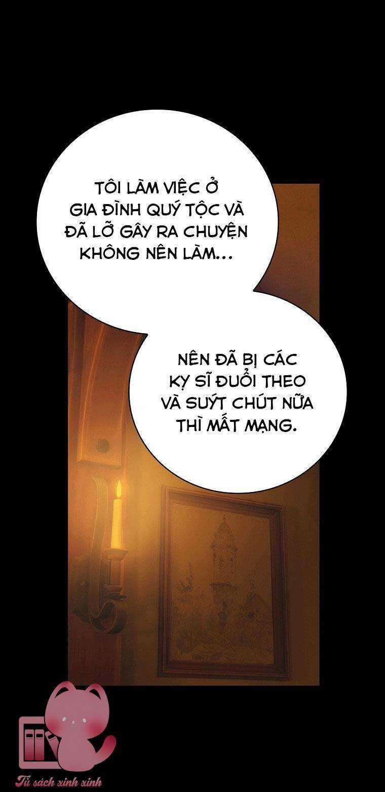 Lừa Người Hợp Với Em - Chapter 76 - Trang 59